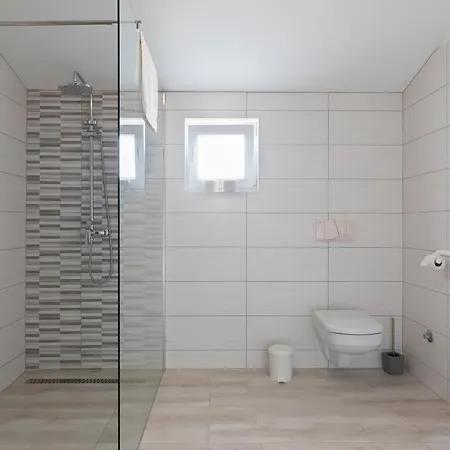 With 4 Bedrooms In With Private Pool Enclosed Garden And Wifi Βίλα Μεντουλίν